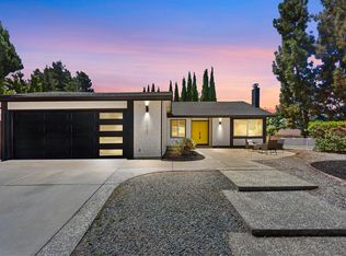 36621 Reynolds Dr, Fremont, CA 94536