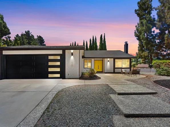 36621 Reynolds Dr, Fremont, CA 94536