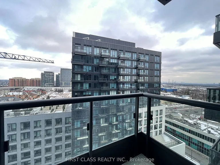 3 Rosewater St #1505W — Photo 13