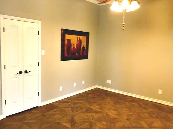 4th image of 3101 Lakota Ln