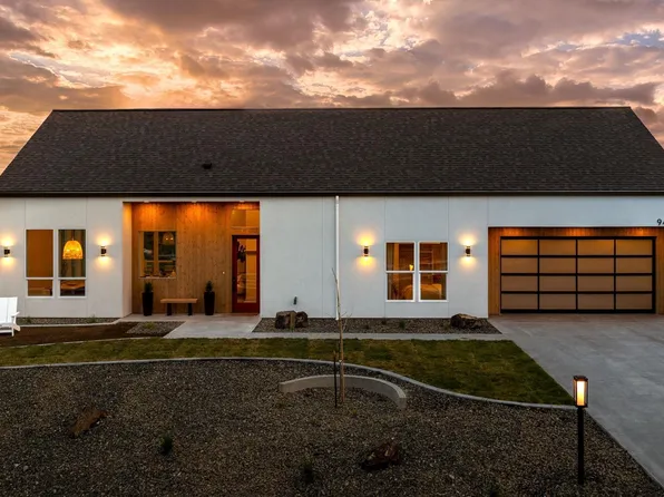 94423 E 89th Pr SE, Kennewick, WA 99338