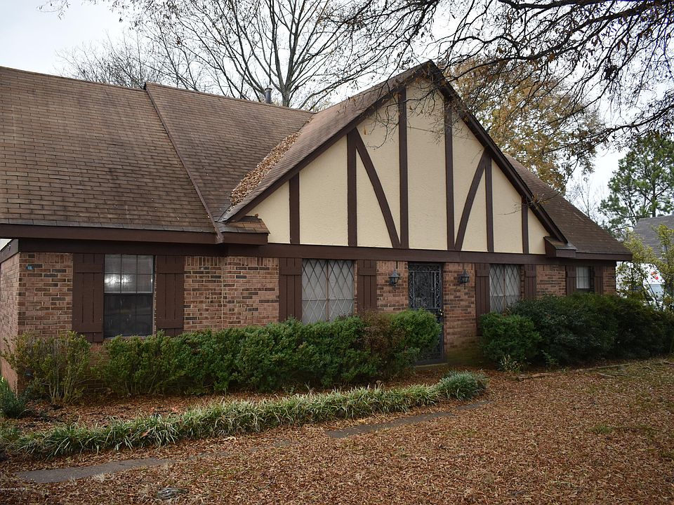 1st image of 7625 Brookwood Pl