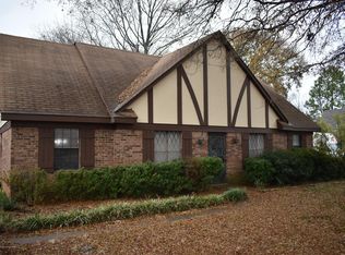 7625 Brookwood Pl, Southaven, MS 38671