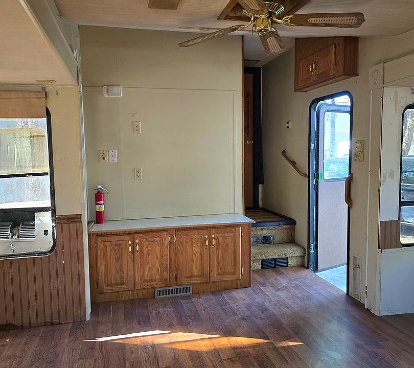 1st image of 222 Airport Dr #18