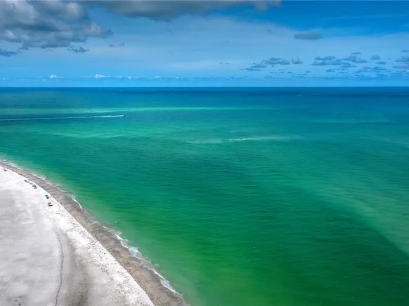 2850 Gulf Of Mexico Dr APT 5, Longboat Key, FL 34228