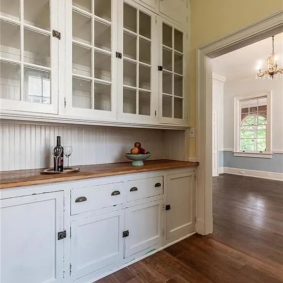 1681 E Clifton Rd NE — Photo 20