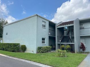 2868 Somerset Park Dr APT 103, Tampa, FL 33613