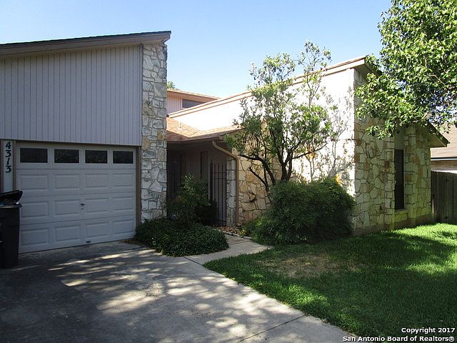 1st image of 4313 Shavano Woods St