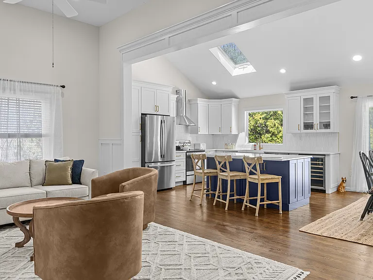 52 Summit Dr — Photo 10