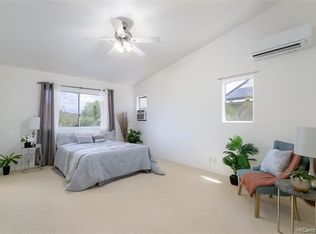 94-1060 Kanawao St, Waipahu, HI 96797