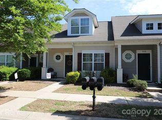 4250 Lotts Pl, Rock Hill, SC 29732