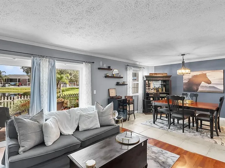 13831 Orange Sunset Dr #101 — Photo 7