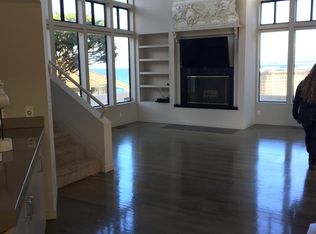 1032 Shell Ave, Pacific Grove, CA 93950