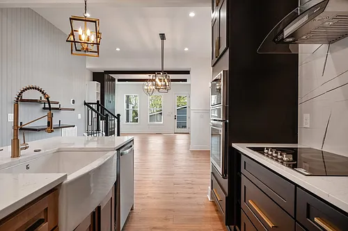 151A Fain St #1 Photo 1
