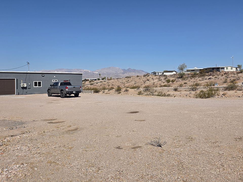 1st image of 4070 Bueno Rd