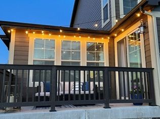 11515 Bethany St, Parker, CO 80138