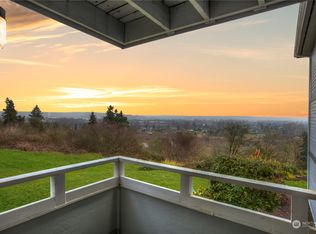 3733 Waller Rd E APT 201, Tacoma, WA 98443