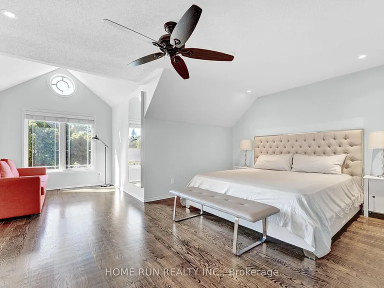 1157 Elmlea Dr — Photo 14