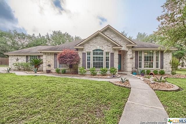 1st image of 146 Montesito Ln