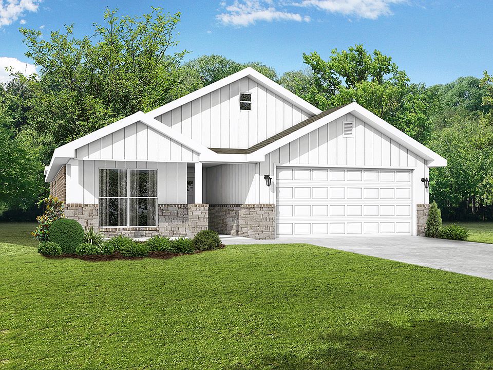 1750KP Series Laurel