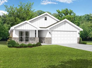 5063 Evergreen Rd, Joplin, MO 64801