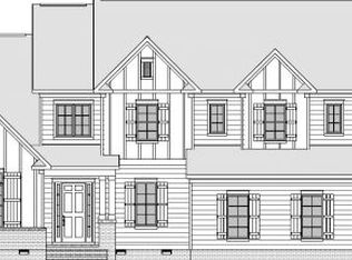 830 Penny Royal Ave, Fort Mill, SC 29715
