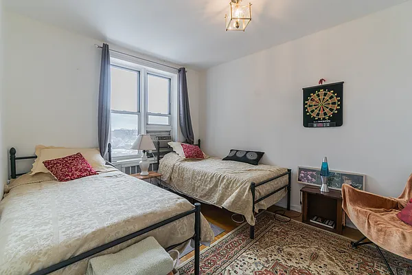 Sold by Primerock Real Estate Group Inc | media 9