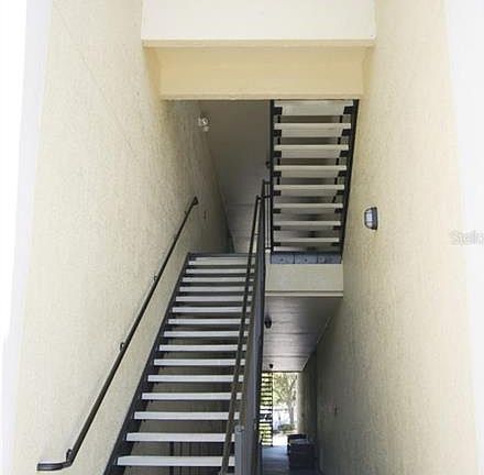 2nd image of 2729 Maitland Crossing Way #201