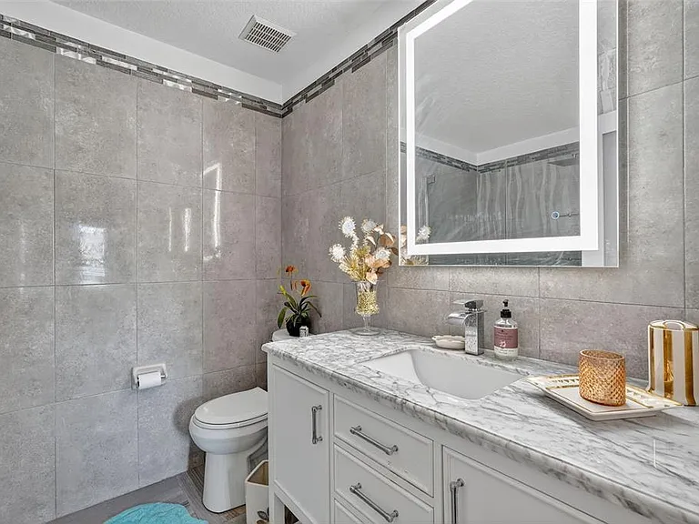 2638 Eagle Canyon Dr N — Photo 29