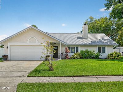 1897 Magnolia Ave, South Daytona, FL, 32119