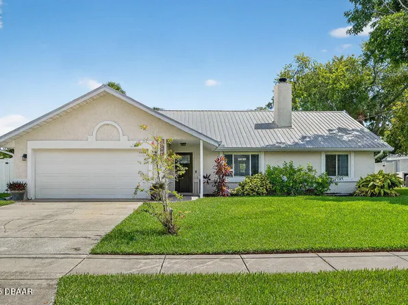 1897 Magnolia Ave, South Daytona, FL 32119