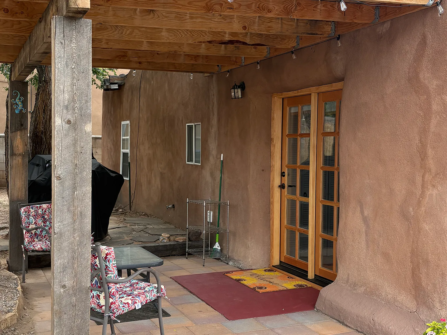 109 Romero St — Photo 3