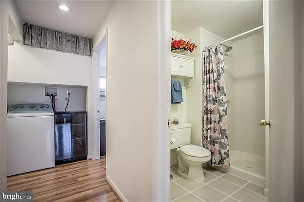 10305 Bridgetown Pl — Photo 31