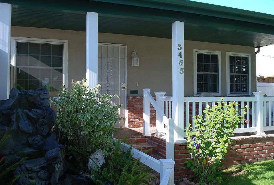 1st image of 3455 S Bentley Ave