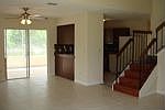 4th image of 2100 Churchill Downs Cir