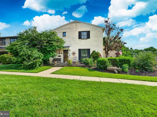 25 Providence Forge Rd, Royersford, PA 19468