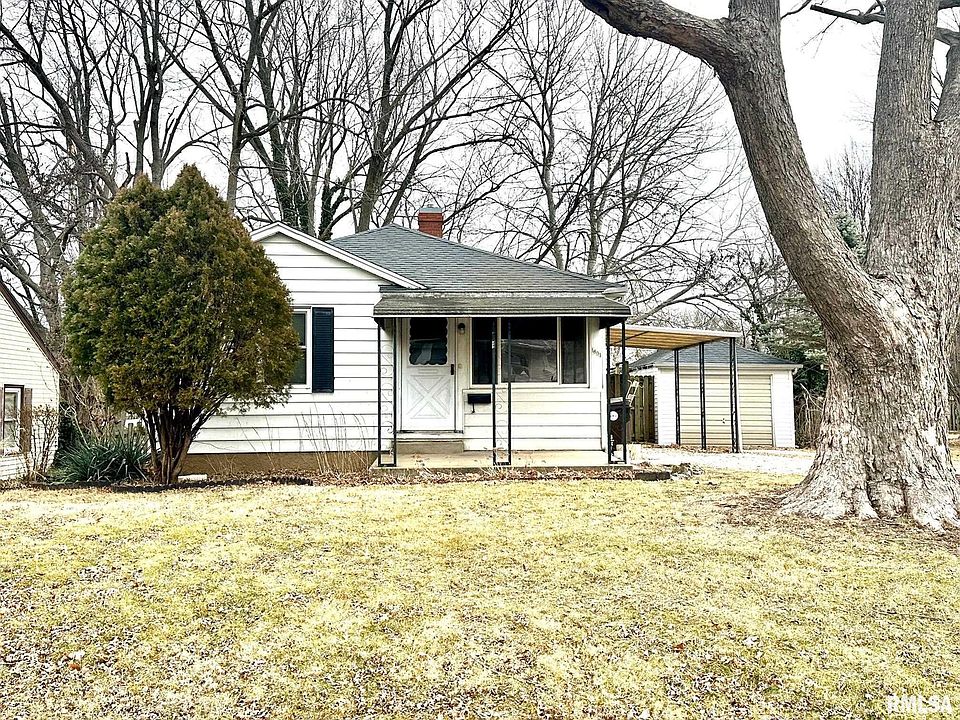1st image of 1604 Elmwood St