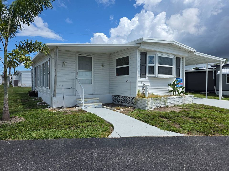 1st image of 48 Spring Ln #48