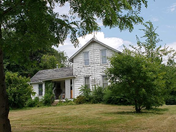 3rd image of 35 Orchard St