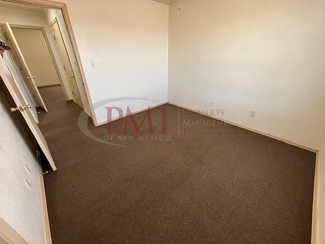 2306 S. Espina Street Unit C12 — Photo 102