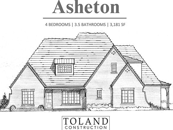 3rd image of 704 Bethesda Ct