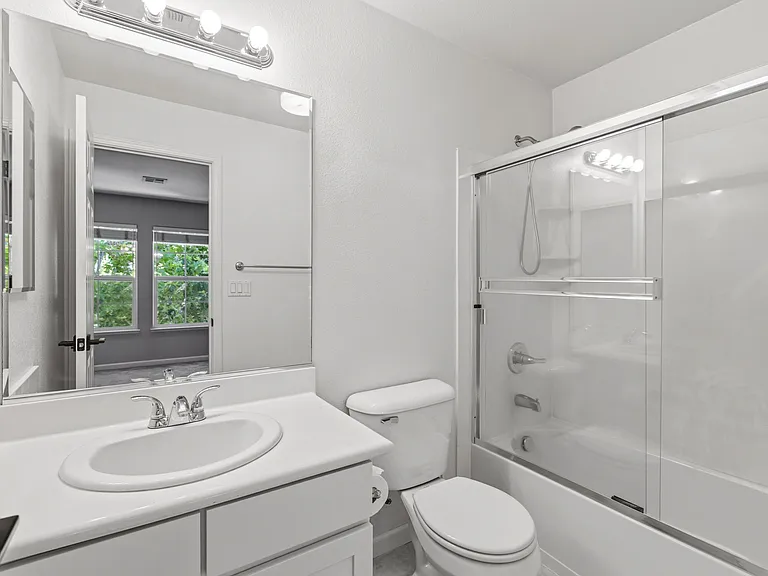 536 Adeline Ave — Photo 19