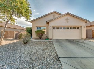 14569 W Gelding Dr, Surprise, AZ 85379