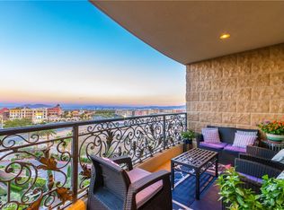 ONE QUEENSRIDGE PLACE, Las Vegas, NV 89145