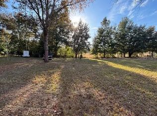 0 SW Almond Trail Ct, Ocala, FL 34472