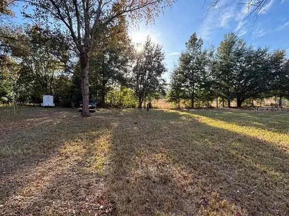 0 SW Almond Trail Ct, Ocala, FL 34472
