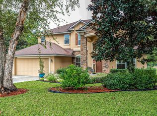 2924 Sandy Point Ct, Green Cove Springs, FL 32043