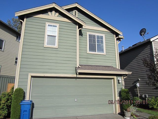 1st image of 29846 49th Ln S