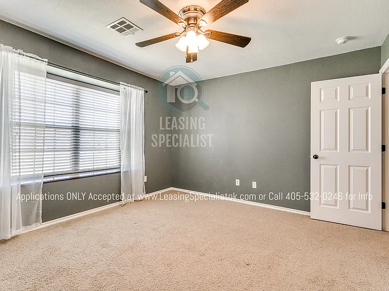 200 Tecumseh Meadows Dr — Photo 39