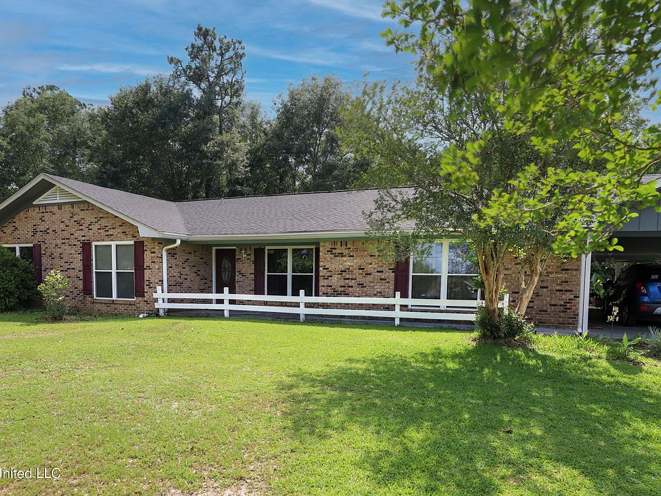 1st image of 14449 Bay Cir